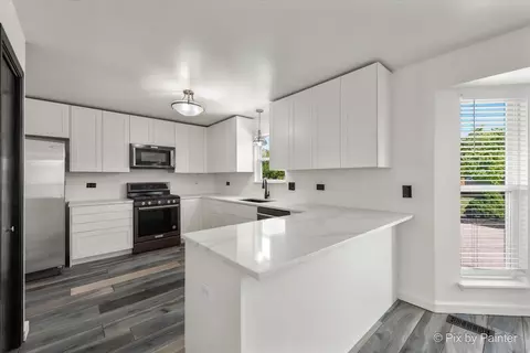 1812 Arbor Fields Dr, Plainfield, IL 60586 photo 5
