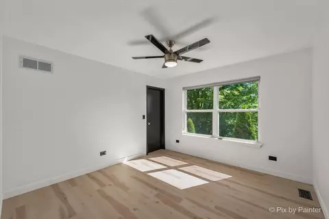 1812 Arbor Fields Dr, Plainfield, IL 60586 photo 19