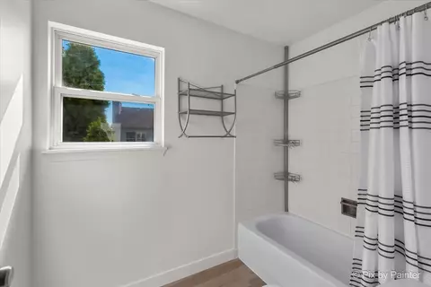 1812 Arbor Fields Dr, Plainfield, IL 60586 photo 21