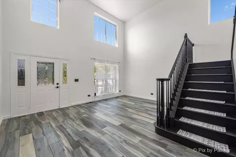 1812 Arbor Fields Dr, Plainfield, IL 60586 photo 3