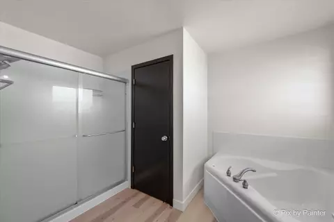 1812 Arbor Fields Dr, Plainfield, IL 60586 photo 17