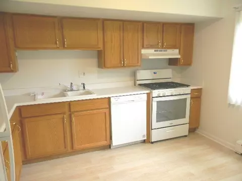 19330 Wolf Rd #1, Mokena, IL 60448 photo 7