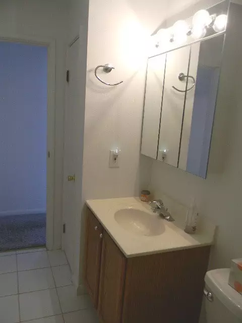19330 Wolf Rd #1, Mokena, IL 60448 photo 16