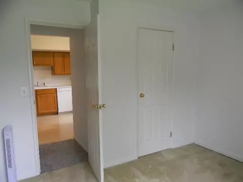 19330 Wolf Rd #1, Mokena, IL 60448 photo 10
