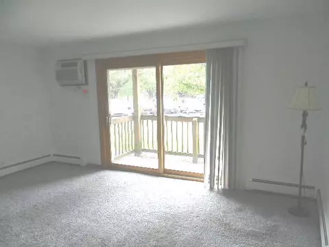 19330 Wolf Rd #1, Mokena, IL 60448 photo 5