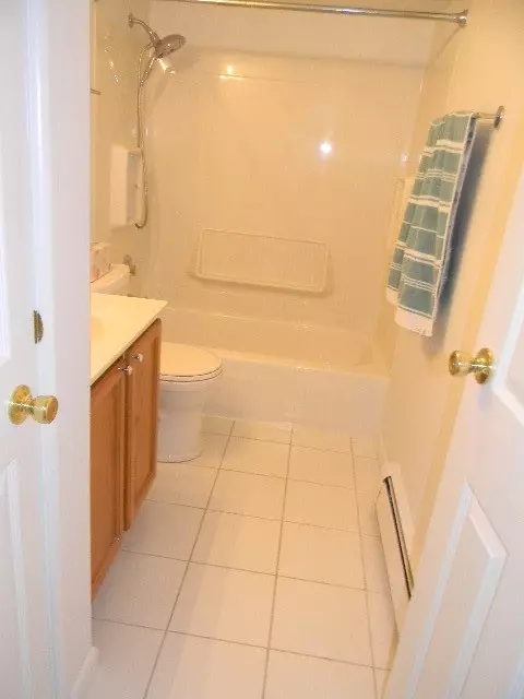 19330 Wolf Rd #1, Mokena, IL 60448 photo 15
