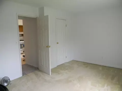 19330 Wolf Rd #1, Mokena, IL 60448 photo 12