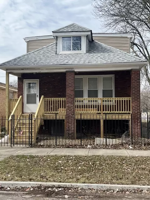 11336 S May St, Chicago, IL 60643