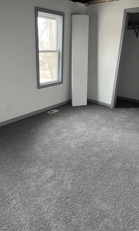 11336 S May St, Chicago, IL 60643 photo 17