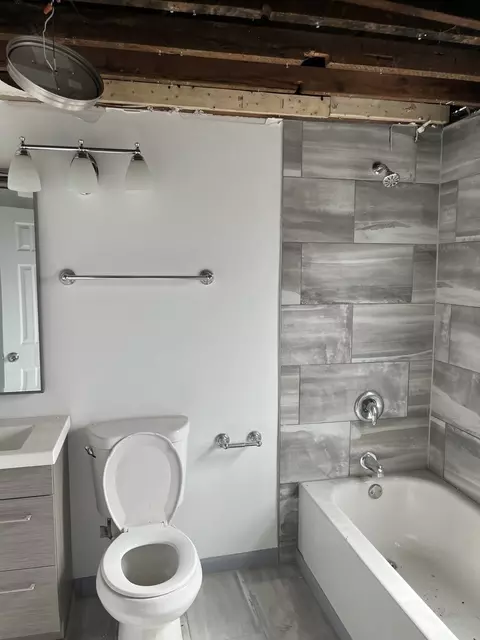 11336 S May St, Chicago, IL 60643 photo 18