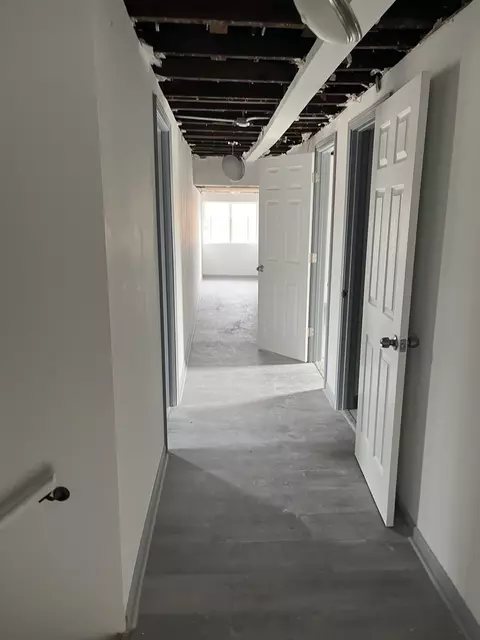 11336 S May St, Chicago, IL 60643 photo 20