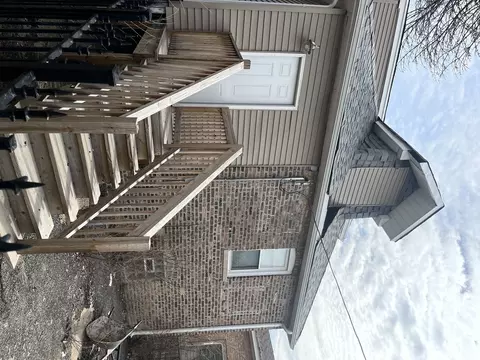 11336 S May St, Chicago, IL 60643 photo 2