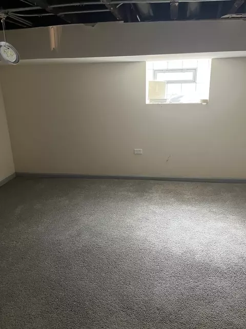 11336 S May St, Chicago, IL 60643 photo 27