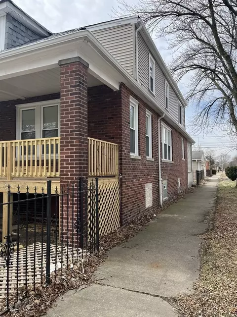 11336 S May St, Chicago, IL 60643 photo 3
