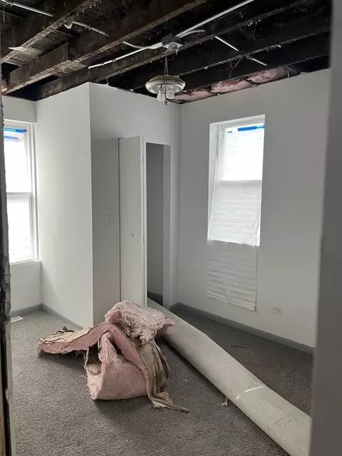 11336 S May St, Chicago, IL 60643 photo 15