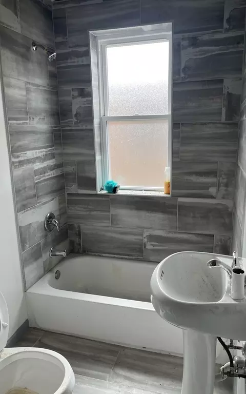 11336 S May St, Chicago, IL 60643 photo 12