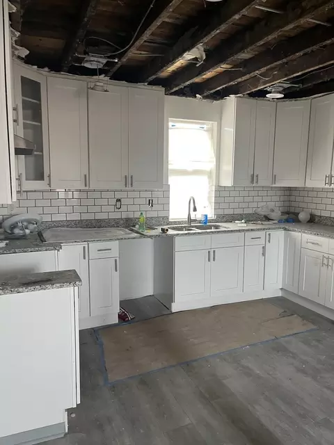 11336 S May St, Chicago, IL 60643 photo 10