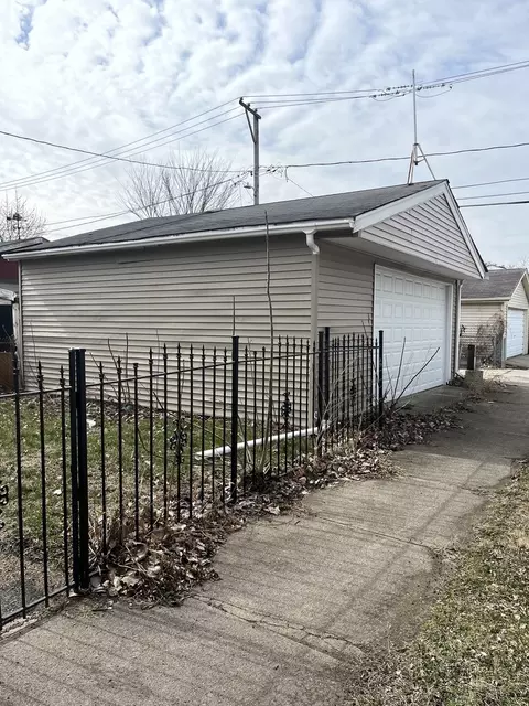 11336 S May St, Chicago, IL 60643 photo 4