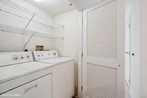 1720 Maple Ave #1750, Evanston, IL 60201 photo 20