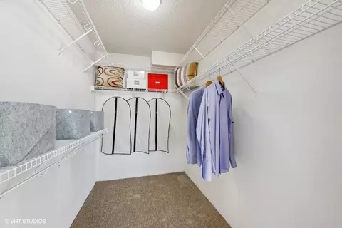 1720 Maple Ave #1750, Evanston, IL 60201 photo 15