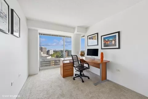1720 Maple Ave #1750, Evanston, IL 60201 photo 16
