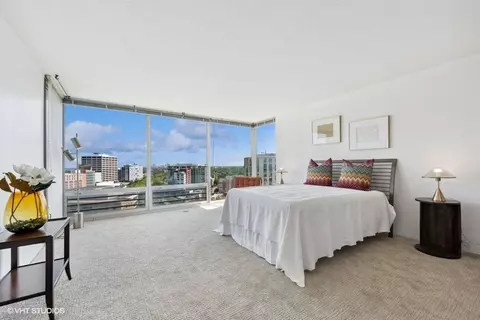 1720 Maple Ave #1750, Evanston, IL 60201 photo 10