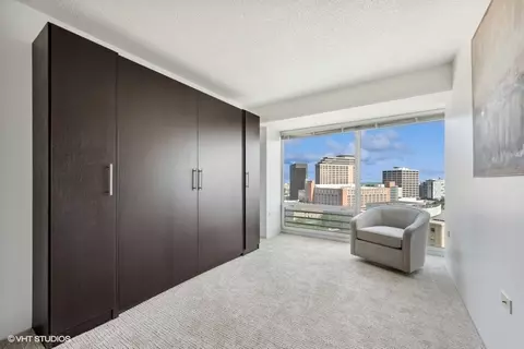 1720 Maple Ave #1750, Evanston, IL 60201 photo 17