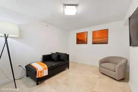 1720 Maple Ave #1750, Evanston, IL 60201 photo 9