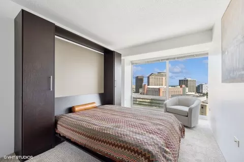 1720 Maple Ave #1750, Evanston, IL 60201 photo 18