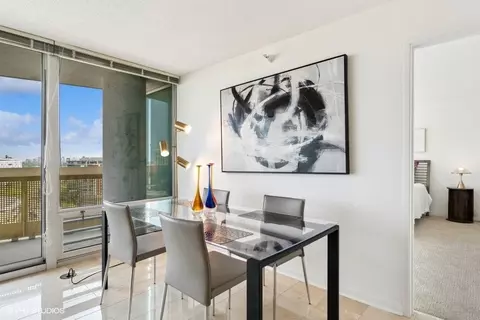 1720 Maple Ave #1750, Evanston, IL 60201 photo 8