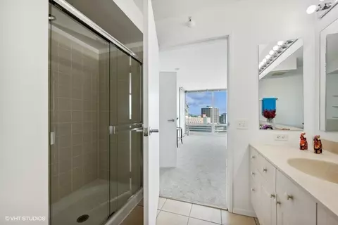1720 Maple Ave #1750, Evanston, IL 60201 photo 12