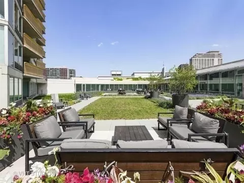 1720 Maple Ave #1750, Evanston, IL 60201 photo 36