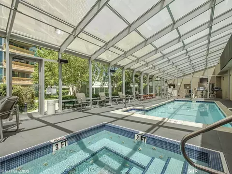 1720 Maple Ave #1750, Evanston, IL 60201 photo 29