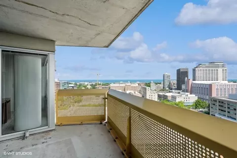 1720 Maple Ave #1750, Evanston, IL 60201 photo 21