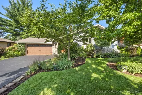 6218 Western Ave, Willowbrook, IL 60527