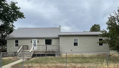 102 W Plumb St, Ransom, IL 60470