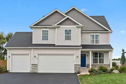 641 Brighton Way, Sycamore, IL 60178