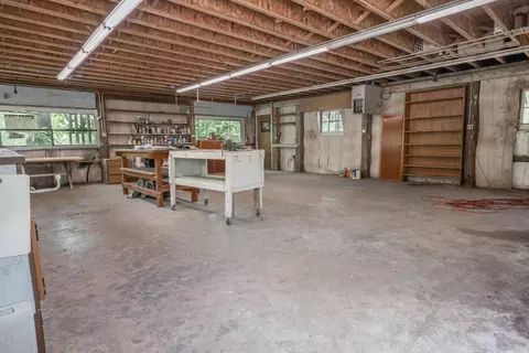 2758 E 3500s Rd, Kankakee, IL 60901 photo 3