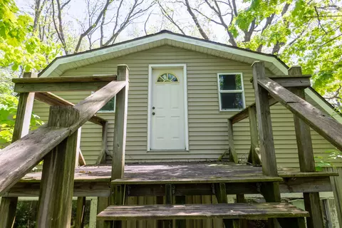 2758 E 3500s Rd, Kankakee, IL 60901 photo 4