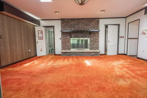 2758 E 3500s Rd, Kankakee, IL 60901 photo 15