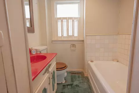 2758 E 3500s Rd, Kankakee, IL 60901 photo 17