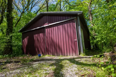 2758 E 3500s Rd, Kankakee, IL 60901 photo 5