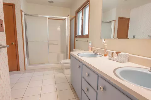 2758 E 3500s Rd, Kankakee, IL 60901 photo 11