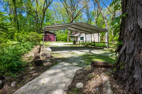 2758 E 3500s Rd, Kankakee, IL 60901 photo 7