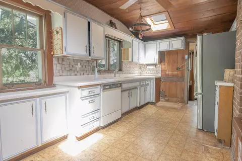 2758 E 3500s Rd, Kankakee, IL 60901 photo 8