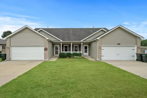 933 Madison Ave #933, Braidwood, IL 60408