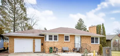 3239 Bethel Blvd, Zion, IL 60099