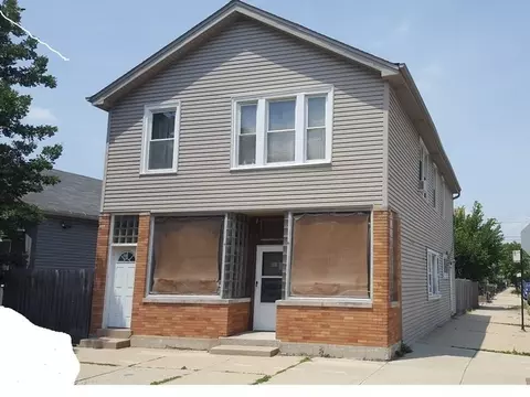 2942 S Lyman St, Chicago, IL 60608