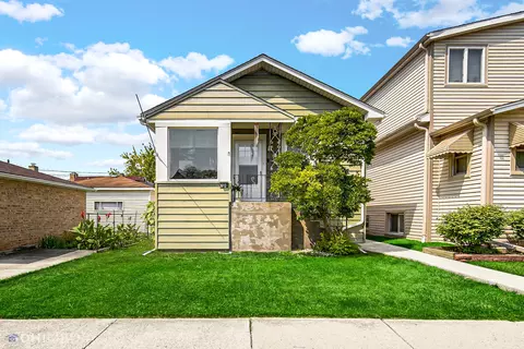 3612 N Newland Ave, Chicago, IL 60634