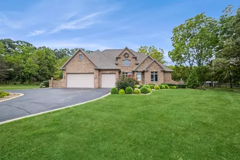 19217 Beck Rd, Marengo, IL 60152